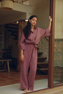 Nenes_loungewear_FW24_ensemble_mimosa_mauve_1.png