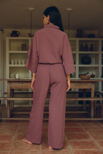 Nenes_loungewear_FW24_ensemble_mimosa_mauve_2.png