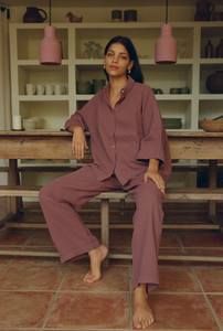 Nenes_loungewear_FW24_ensemble_mimosa_mauve_3.png