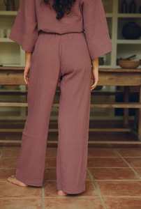 Nenes_loungewear_FW24_ensemble_mimosa_mauve_5.png
