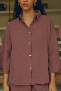 Nenes_loungewear_FW24_ensemble_mimosa_mauve_7.png