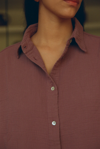 Nenes_loungewear_FW24_ensemble_mimosa_mauve_9.png