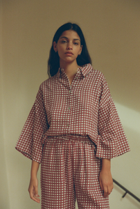 Nenes_loungewear_FW24_ensemble_mimosa_vichy_rouge_fleurs_1.png