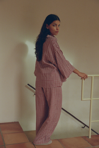 Nenes_loungewear_FW24_ensemble_mimosa_vichy_rouge_fleurs_2.png