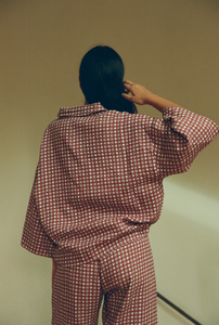 Nenes_loungewear_FW24_ensemble_mimosa_vichy_rouge_fleurs_7.png