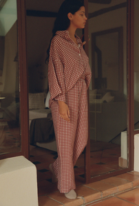 Nenes_loungewear_FW24_ensemble_mimosa_vichy_rouge_fleurs_8.png