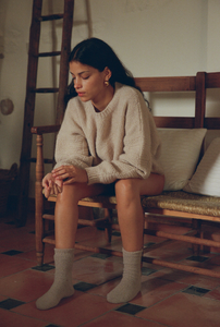 Nenes_pret-a-porter_maille_ecoresponsable_pull_alison_beige_3_e5fc1820-1978-4a39-9331-111094a6a744.png
