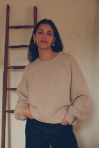 Nenes_pret-a-porter_maille_ecoresponsable_pull_alison_beige_4_428d9219-ba40-43f4-af5b-a03995d6f1ef.png