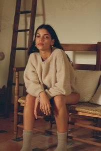 Nenes_pret-a-porter_maille_ecoresponsable_pull_alison_beige_7_5d15a597-56bc-4afc-8ef2-e5d35ff95c70.png