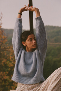 Nenes_pret-a-porter_maille_ecoresponsable_pull_alison_bleu_4_265dae0f-2909-498d-9486-c0b55f85f5d6.png