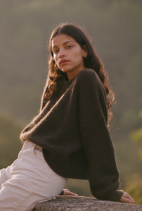 Nenes_pret-a-porter_maille_ecoresponsable_pull_alison_marron_2_5c289a6c-8a7a-4bca-900a-d2abb9d6e6e7.png