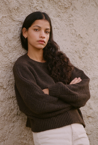 Nenes_pret-a-porter_maille_ecoresponsable_pull_alison_marron_4_b39902ad-ef34-497c-bb05-753f584ea94a.png