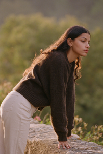 Nenes_pret-a-porter_maille_ecoresponsable_pull_alison_marron_8.png