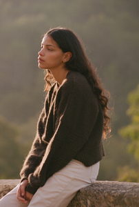 Nenes_pret-a-porter_maille_ecoresponsable_pull_alison_marron_9.png