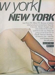 New_York_02.thumb.jpeg.a0fe91408fcaa48dbde02f4ec283b5f3.jpeg