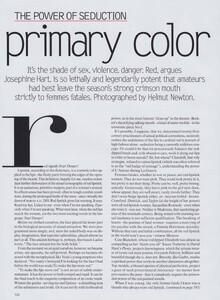 Newton_US_Vogue_March_2001_01.thumb.jpg.8e09339b41cbb8454fa0ce90697d8f5e.jpg