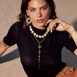 Nos-compos---working-girl.jpg