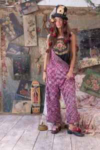 OVERALLS096_MCGEE_2048x.jpg