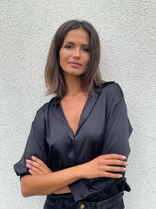 OksanaJesipenko1a3.thumb.jpg.f25c5b5414a9ac73453a4e8297d70ff1.jpg