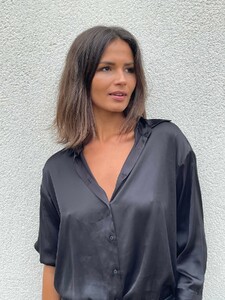 OksanaJesipenko1a4.thumb.jpg.db3f0d9334ff7c3ca4e50a22e6d49427.jpg
