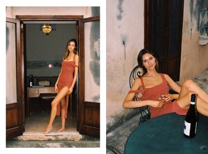 PAGESTYLE2-LEFTSMALL1-2.thumb.jpg.18df79d3f0923070dbd6d6d4f53b6f90.jpg