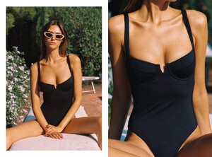 PAGESTYLE2-LEFTSMALL2-2.thumb.jpg.c32713c71819f5f98ea83474caa6fae5.jpg
