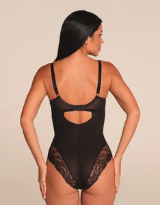 PN247BLK-1 (1).webp
