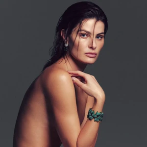 PULSEIRA-VERIDIAN-1.thumb.jpg.3d38f66727a313e5f86e96f78b8edb54.jpg