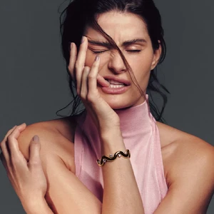 PULSEIRA-ZAHA-2.thumb.jpg.216247a10c9c6f434b24da21d7157e5a.jpg