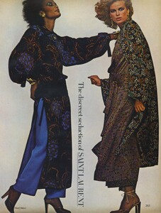 Paris_couture_04.thumb.jpeg.02f666fa680d6334f4bfa413b87eeb4e.jpeg