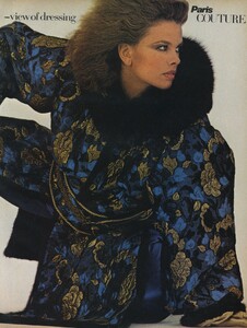 Paris_couture_06.thumb.jpeg.2a22b68ebfd9fa94f2c3675c8f5a2deb.jpeg