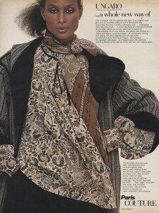Paris_couture_07.thumb.jpeg.cf571c6117c45e5aff40705c816dd188.jpeg