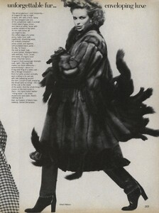 Paris_couture_10.thumb.jpeg.757c7ae5d4de8aab298e3366fa445ba9.jpeg