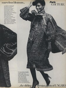 Paris_couture_12.thumb.jpeg.b306e0275c6522823dc1c853830aaa9b.jpeg