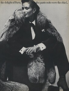 Paris_couture_16.thumb.jpeg.748c65f2a754083048acf0a339768d81.jpeg