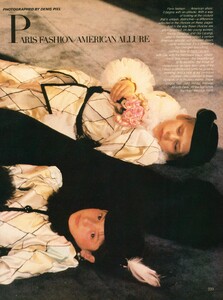 Paris_fashion_02.thumb.jpg.736cd4d4045aa71ffd6f8e0b5c3e1fb5.jpg