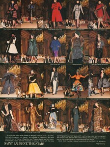 Paris_fashion_03.thumb.jpg.c469918e8a3f3f1b80359b7202d9571f.jpg
