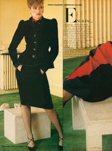 Paris_fashion_11.thumb.jpg.1aeaeb5c0346018f4b3e813e9868563e.jpg