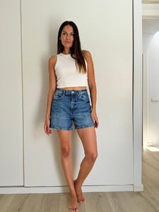 PatriciaRoman1b.thumb.jpg.504ce6f3aa56d0eb7bec5c1203db5fd8.jpg