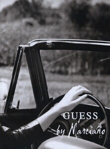 Peters_Guess_by_Marciano_Fall_Winter_2009_10_02.thumb.jpeg.cb337e7cf8a9c1d748508d350825288f.jpeg