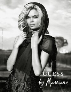Peters_Guess_by_Marciano_Fall_Winter_2009_10_08.thumb.jpeg.fe9bfdb8e721684dda9eb141e031e8cc.jpeg