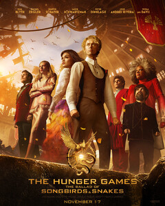 Poster-Arena-The-Hunger-The-Ballad-Of-Songbirds-And-Snakes-01.jpg