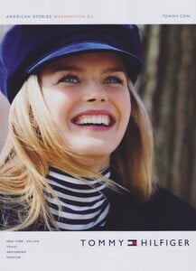 Poynter_Tommy_Hilfiger_Fall_Winter_2009_10_01.thumb.jpeg.daba5445d273ebe0f147d30c65b1d74a.jpeg