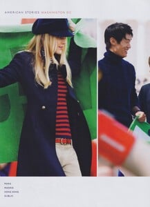 Poynter_Tommy_Hilfiger_Fall_Winter_2009_10_02.thumb.jpeg.ebaa56c9f6febf10268463ad75dbcb19.jpeg