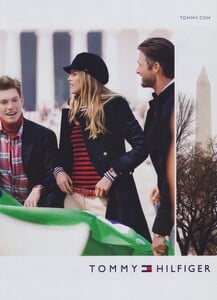 Poynter_Tommy_Hilfiger_Fall_Winter_2009_10_03.thumb.jpeg.59febc55f37073bbecac46edfd631a93.jpeg