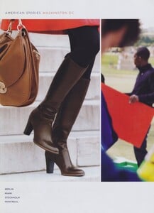 Poynter_Tommy_Hilfiger_Fall_Winter_2009_10_04.thumb.jpeg.6576cb07eb4c4ee31632a8c22809d44a.jpeg