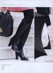 Poynter_Tommy_Hilfiger_Fall_Winter_2009_10_06.thumb.jpeg.564e9bf194c3049ef2441dfaed59d9d7.jpeg