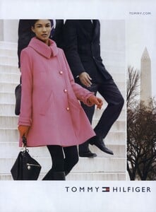 Poynter_Tommy_Hilfiger_Fall_Winter_2009_10_07.thumb.jpeg.cc77399306350b7075458f998bcb93ec.jpeg