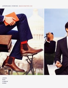 Poynter_Tommy_Hilfiger_Fall_Winter_2009_10_08.thumb.jpeg.25091b16328fa948bb446dd5a2cfba5a.jpeg
