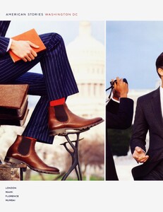 Poynter_Tommy_Hilfiger_Fall_Winter_2009_10_08.thumb.jpeg.3027e76d74c7462d9a7a7cdd04f14dd3.jpeg